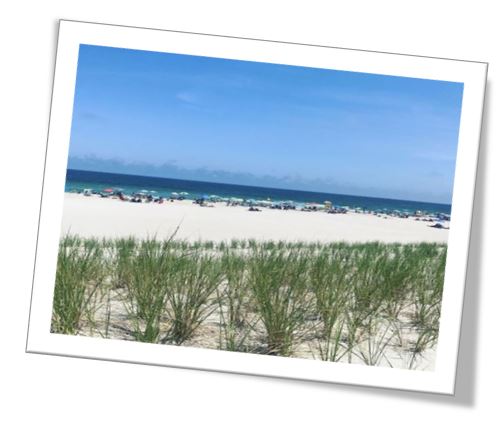 Request LBI Real Estate CMA | Long Beach Island Home Value | LBI New Jersey